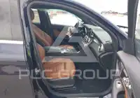 2018 Mercedes Benz GLC 300 фото