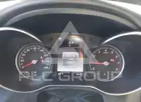 2018 Mercedes Benz GLC 300 фото
