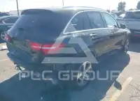 2018 Mercedes Benz GLC 300 фото