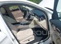 2018 Mercedes Benz GLC 300 фото