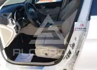 2018 Mercedes Benz GLC 300 фото