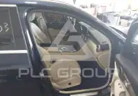2018 Mercedes Benz GLC 300 фото