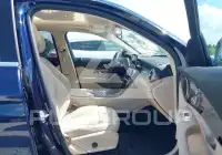 2018 Mercedes Benz GLC 300 фото