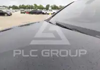 2018 Mercedes Benz GLC 300 фото