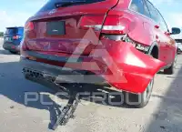 2018 Mercedes Benz GLC 300 фото