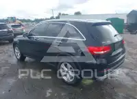 2018 Mercedes Benz GLC 300 фото