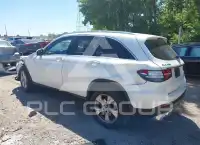 2018 Mercedes Benz GLC 300 фото