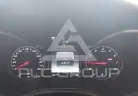 2018 Mercedes Benz GLC 300 фото