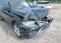2018 Mercedes Benz GLC 300 фото