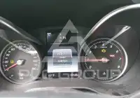 2018 Mercedes Benz GLC 300 фото