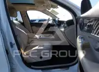 2018 Mercedes Benz GLC 300 фото