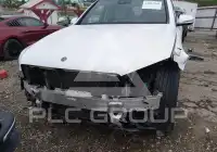 2018 Mercedes Benz GLC 300 фото