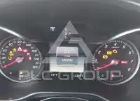 2018 Mercedes Benz GLC 300 фото