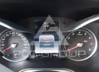 2018 Mercedes Benz GLC 300 фото
