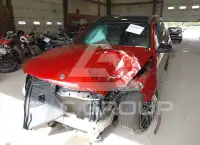 2018 Mercedes Benz GLC 300 фото
