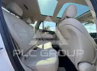 2018 Mercedes Benz GLC 300 фото