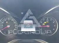 2018 Mercedes Benz GLC 300 фото