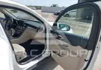 2018 Mercedes Benz GLC 300 фото