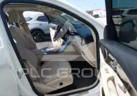2018 Mercedes Benz GLC 300 фото