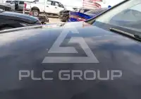2018 Mercedes Benz GLC 300 фото
