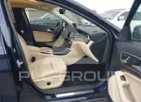 2018 Mercedes Benz GLA 250 фото