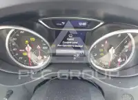 2018 Mercedes Benz GLA 250 фото