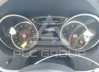 2018 Mercedes Benz GLA 250 фото