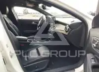 2018 Mercedes Benz GLA 250 фото