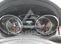 2018 Mercedes Benz GLA 250 фото