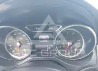 2018 Mercedes Benz GLA 250 фото