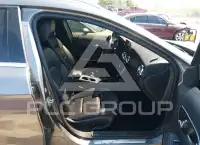2018 Mercedes Benz GLA 250 фото