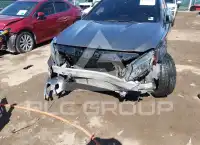 2018 Mercedes Benz GLA 250 фото