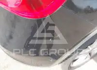 2018 Mercedes Benz GLA 250 фото