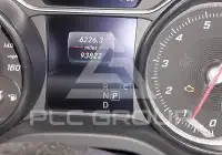 2018 Mercedes Benz GLA 250 фото