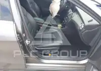 2018 Mercedes Benz GLA 250 фото