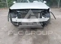 2018 Mercedes Benz GLA 250 фото