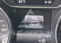 2018 Mercedes Benz GLA 250 фото
