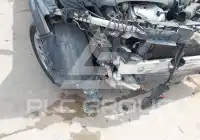 2018 Mercedes Benz GLA 250 фото