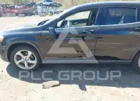 2018 Mercedes Benz GLA 250 фото