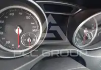 2018 Mercedes Benz GLA 250 фото