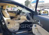 2018 Mercedes Benz GLA 250 фото