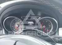 2018 Mercedes Benz GLA 250 фото