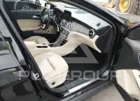 2018 Mercedes Benz GLA 250 фото