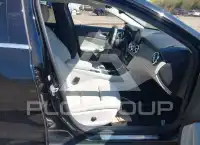2018 Mercedes Benz GLA 250 фото