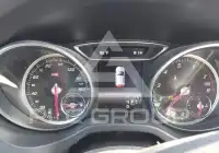 2018 Mercedes Benz GLA 250 фото
