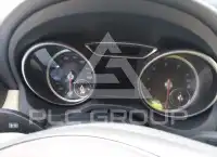 2018 Mercedes Benz GLA 250 фото