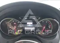 2018 Mercedes Benz GLA 250 фото