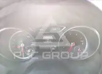 2018 Mercedes Benz GLA 250 фото