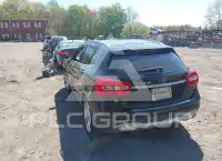 2018 Mercedes Benz GLA 250 фото