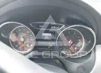 2018 Mercedes Benz GLA 250 фото